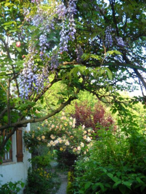 Gîte Trinacria Breil-Sur-Roya